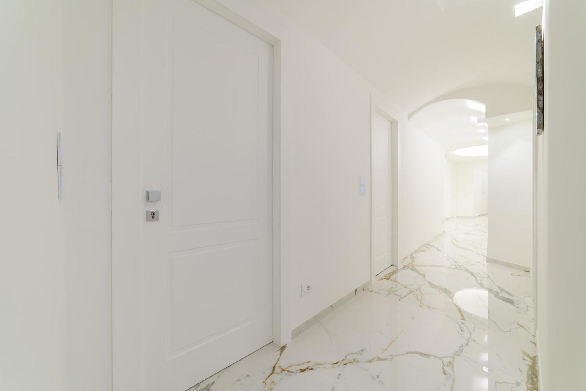 Palazzo Vitagliano Amalfi Exteriör bild